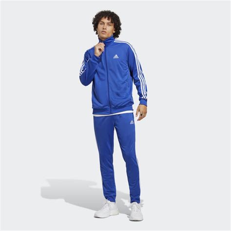 adidas mens tricot fake|genuine adidas shirts.